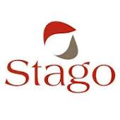 Stago