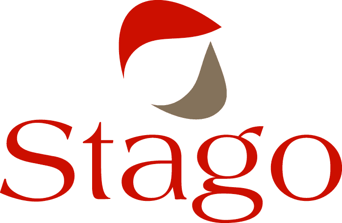 Stago